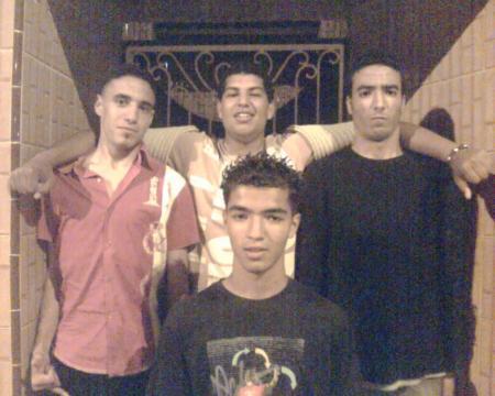 amine drs ysf et YNS b4e